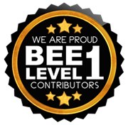 proearth_bee-level-1_logo2.png